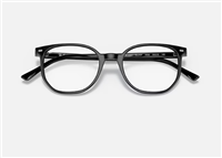 Montatura vista Ray-Ban Vista 0RX5397 50 2000 - 0RX5397 50 2000